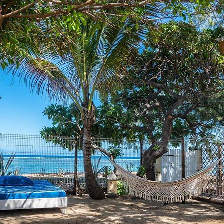 Villa La perle rare - Réunion à La Saline Le Bains Extérieur photo