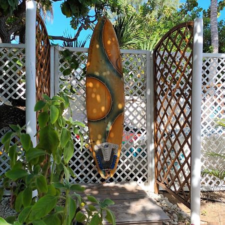 Villa La perle rare - Réunion à La Saline Le Bains Extérieur photo